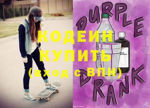 СК Бронницы