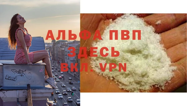 первитин Бородино