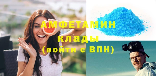 СК Бронницы